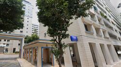 Blk 791 Woodlands Avenue 6 (Woodlands), HDB 5 Rooms #626450421